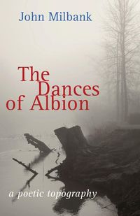 Produktbild: The Dances of Albion