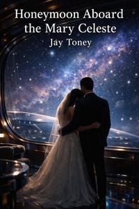 Produktbild: Honeymoon Aboard The Mary Celeste