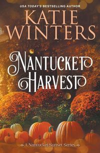 Produktbild: Nantucket Harvest