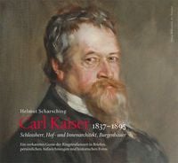 Produktbild: Carl Kaiser (1837&ndash;1895)