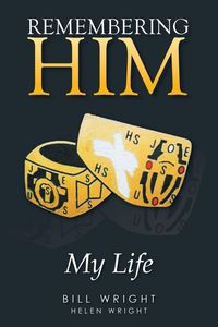 Produktbild: Remembering Him