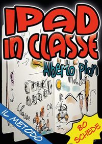 Produktbild: IPad in classe: il metodo