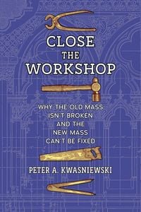 Produktbild: Close the Workshop
