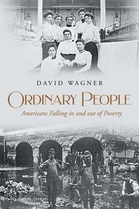 Produktbild: Ordinary People
