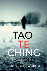 Produktbild: Tao Te Ching Retold