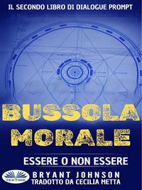 Produktbild: Bussola Morale