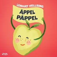 Produktbild: &Auml;ppel p&auml;ppel