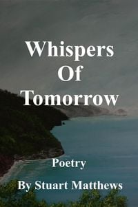 Produktbild: Whispers Of Tomorrow