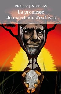 Produktbild: La promesse du marchand d'esclaves