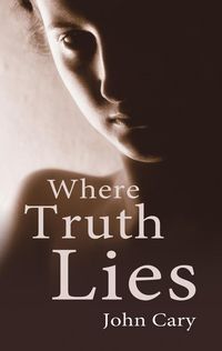 Produktbild: Where Truth Lies