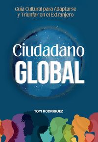 Produktbild: Ciudadano Gloal