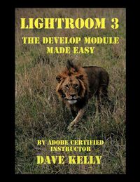 Produktbild: Lightroom&reg; 3