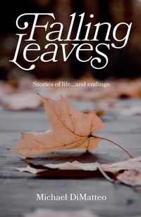 Produktbild: Falling Leaves
