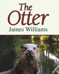 Produktbild: The Otter