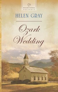 Produktbild: Ozark Wedding