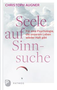 Produktbild: Seele auf Sinnsuche