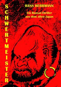 Produktbild: Schwertmeister