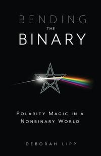 Produktbild: Bending the Binary