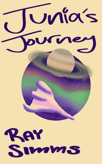 Produktbild: Junia's Journey