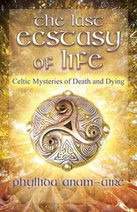 Produktbild: The Last Ecstasy of Life