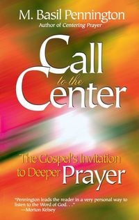 Produktbild: Call to the Center