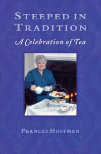 Produktbild: Steeped In Tradition