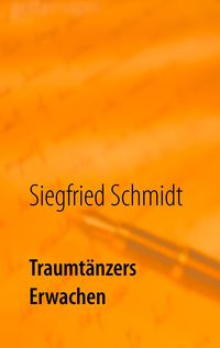 Produktbild: Traumt&auml;nzers Erwachen