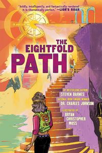 Produktbild: The Eightfold Path