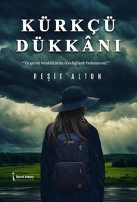 Produktbild: K&uuml;rkc&uuml; D&uuml;kkani