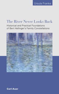 Produktbild: The River Never Looks Back