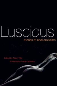 Produktbild: Luscious