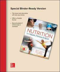 Produktbild: Loose Leaf For Nutrition For H