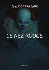 Produktbild: Le nez rouge