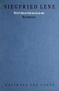 Produktbild: Heimatmuseum