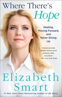 Produktbild: Where There's Hope