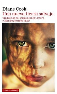 Produktbild: Una Nueva Tierra Salvaje