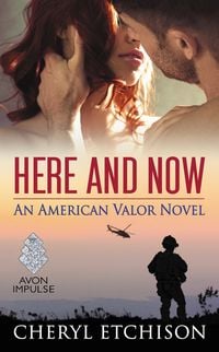 Produktbild: Here and Now