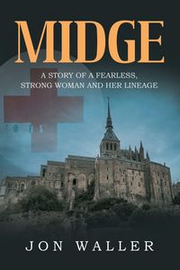 Produktbild: Midge
