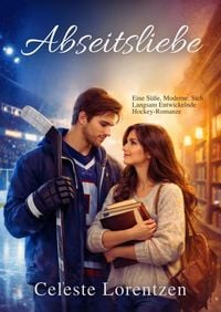 Produktbild: Abseitsliebe