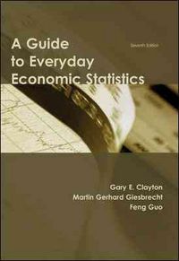 Produktbild: Gt Everyday Economic Statis-7e