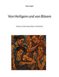Produktbild: Von Heiligem und von B&ouml;sem