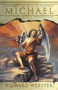 Produktbild: Communicating with Archangel Michael