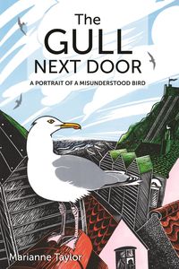 Produktbild: The Gull Next Door