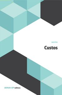 Produktbild: Custos