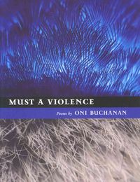 Produktbild: Must a Violence
