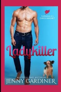 Produktbild: Lady Killer