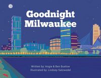 Produktbild: Goodnight Milwaukee