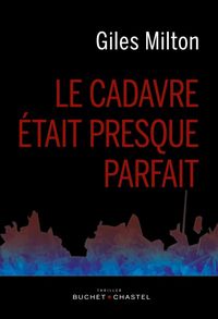 Produktbild: Cadavre etait presque parfait