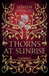 Produktbild: Thorns At Sunrise