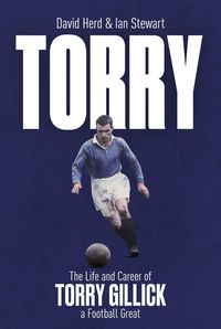 Produktbild: Torry